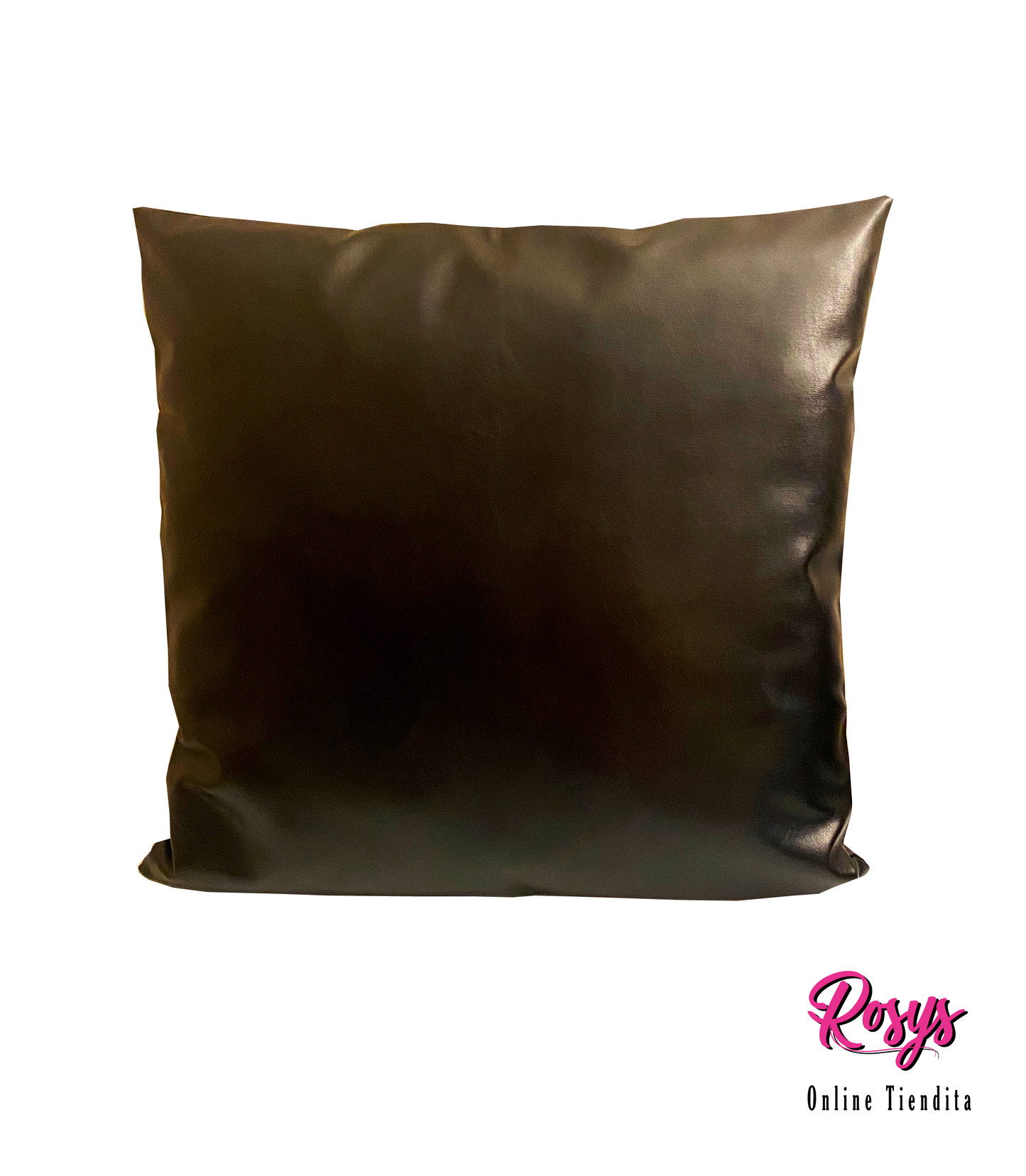 Classic Hair Spray Throw Pillow | Home Accent Pillow