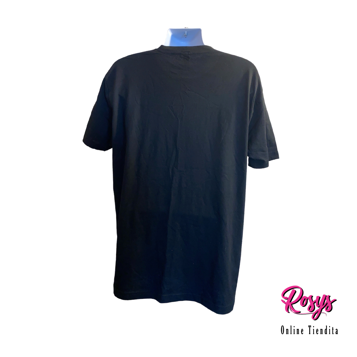 Toxica T-Shirt | Retail Fit