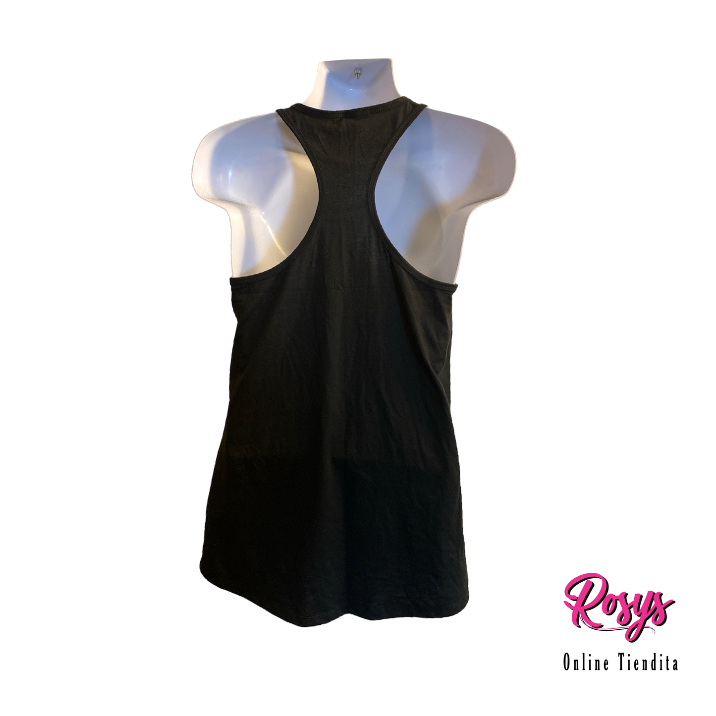 Toxica T-Shirt | Retail Fit