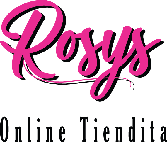 Rosys Online Tiendita