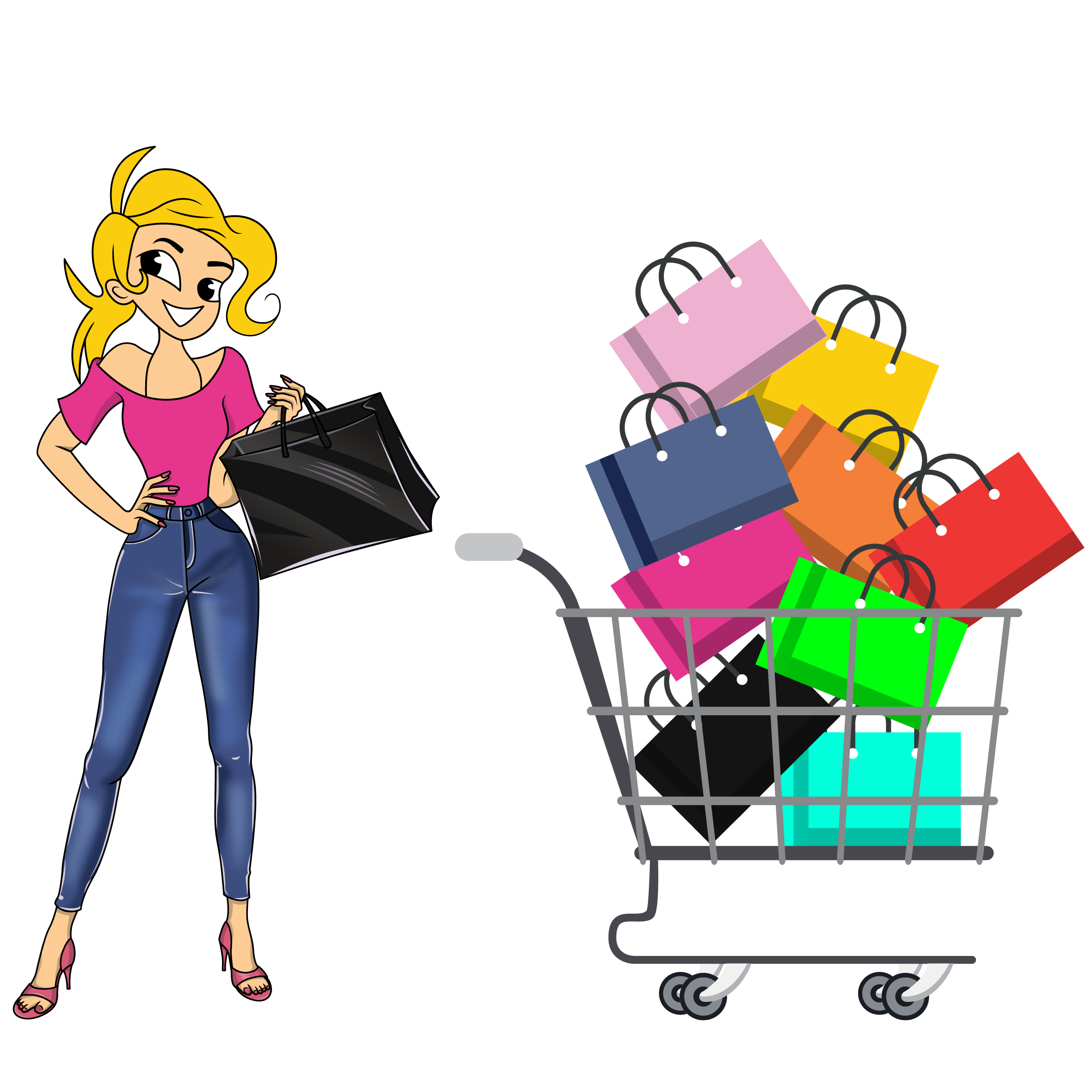 www.RosysOnlineTiendita.com