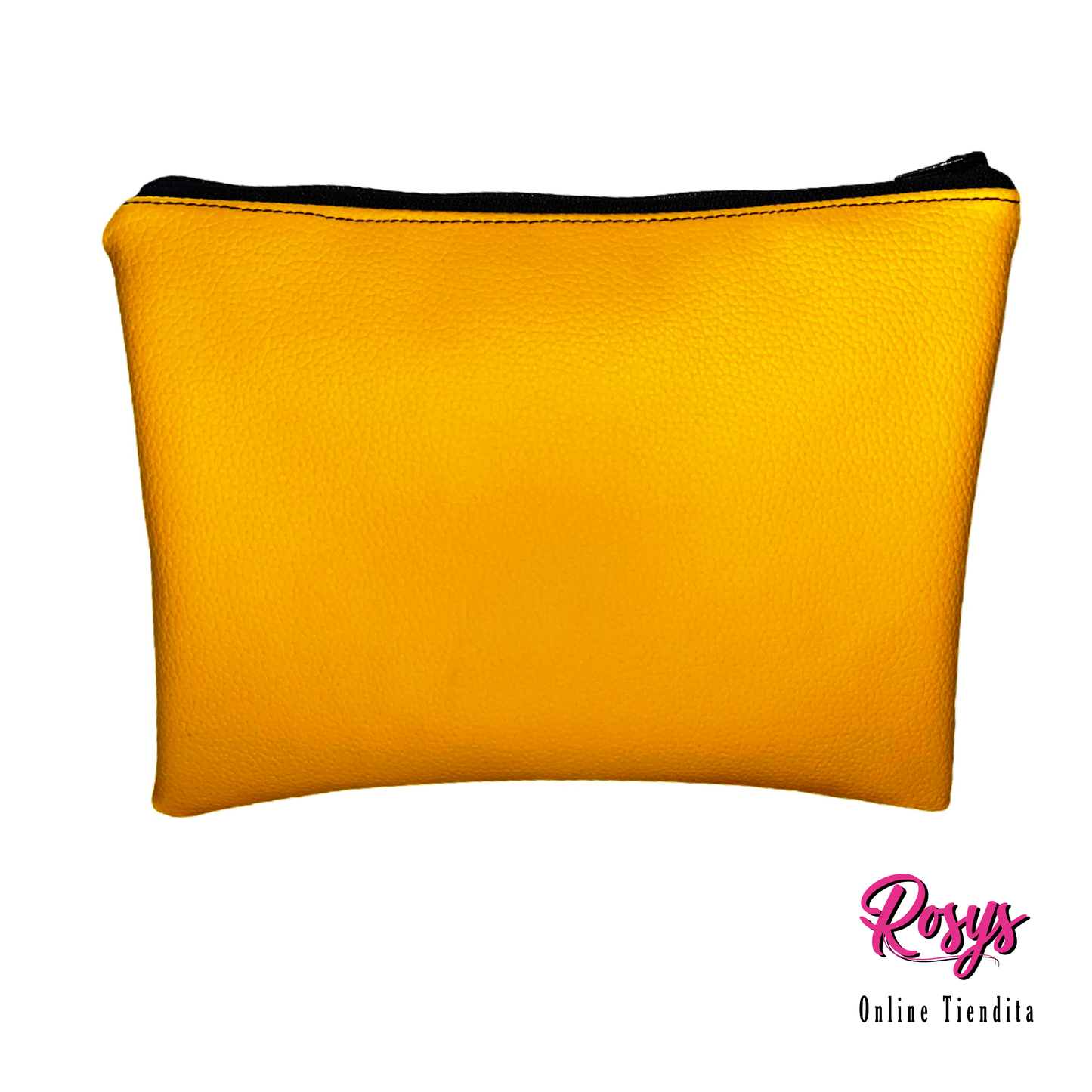 Frida Oh Frida Cosmetic Bag | Cosmetic Bags