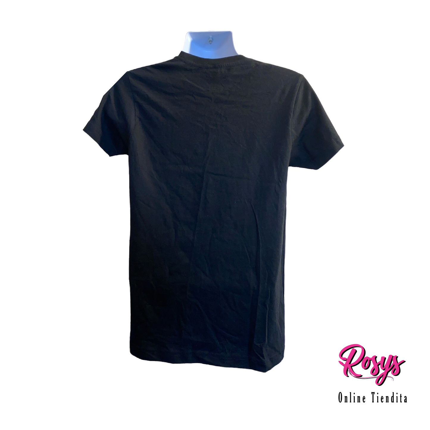 I Love Haters T-Shirt | T-Shirts