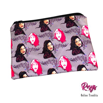 Selena Cosmetic Bag | Cosmetic Bags